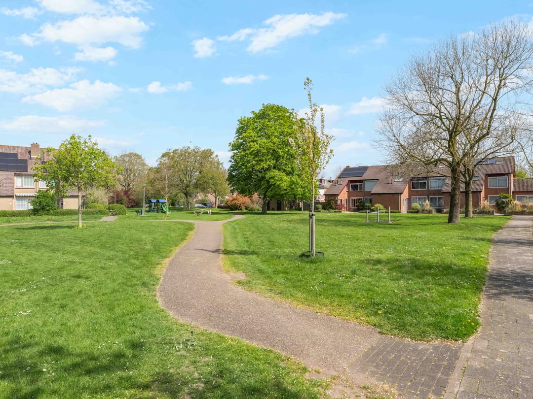 Foto 43 van Weidekamp 3