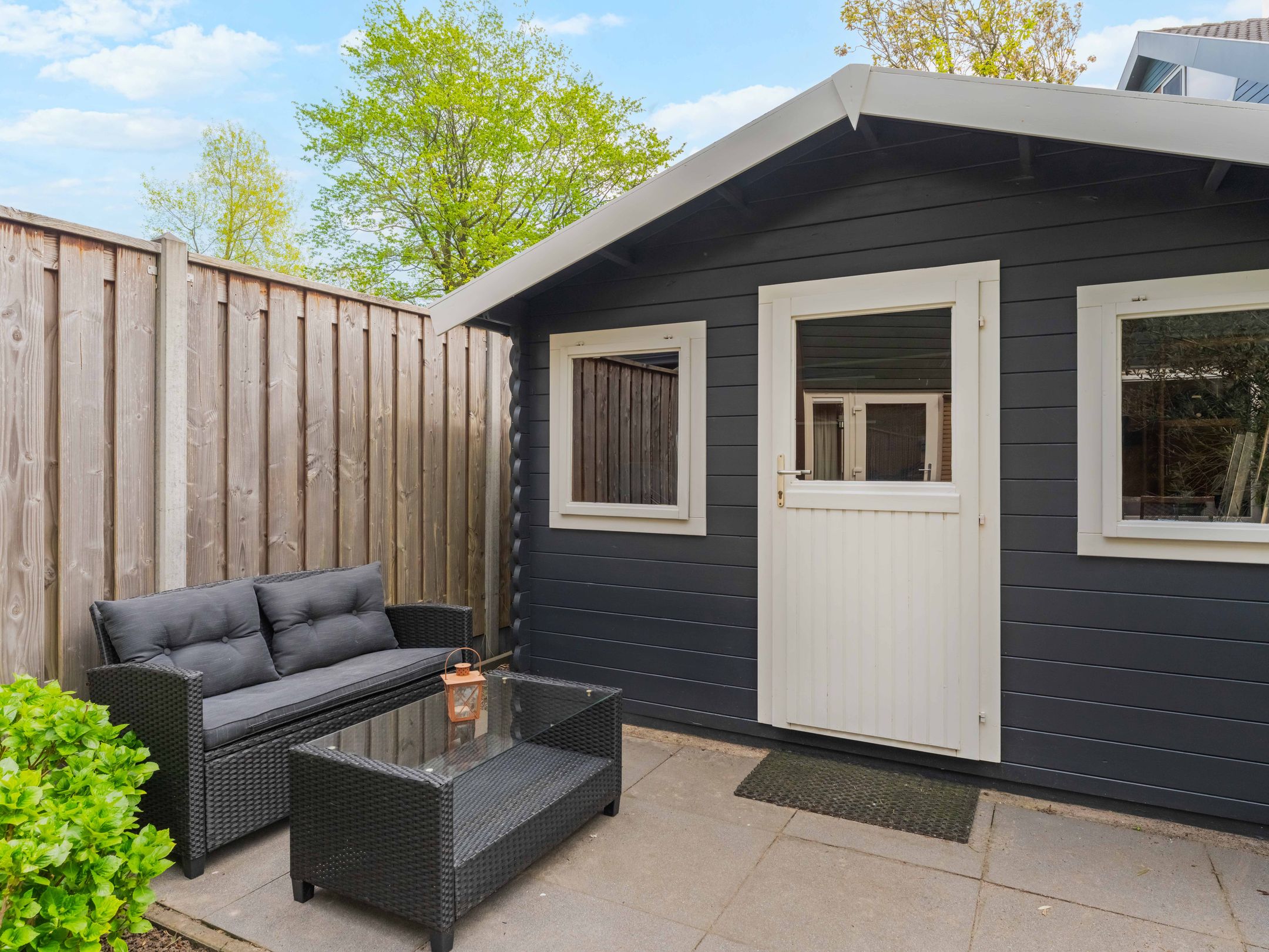 Foto 36 van Weidekamp 3