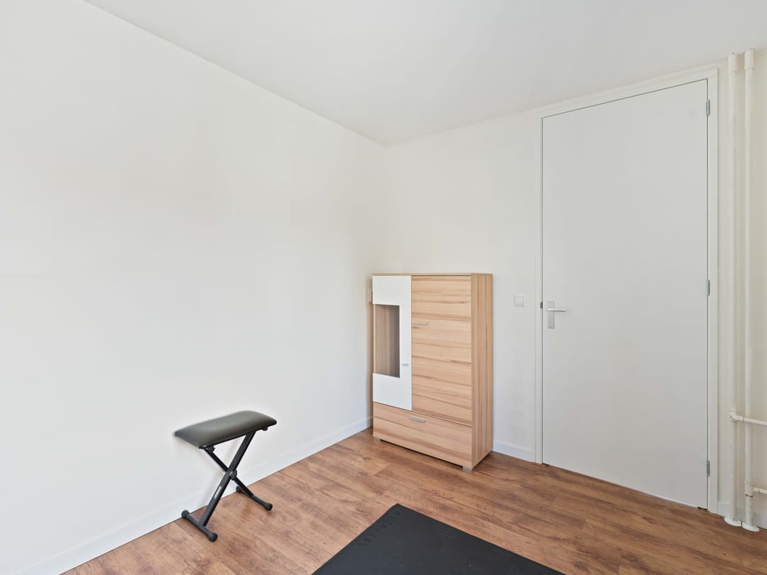 Foto 26 van Weidekamp 3