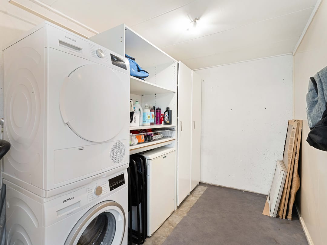 Foto 31 van Weidekamp 3