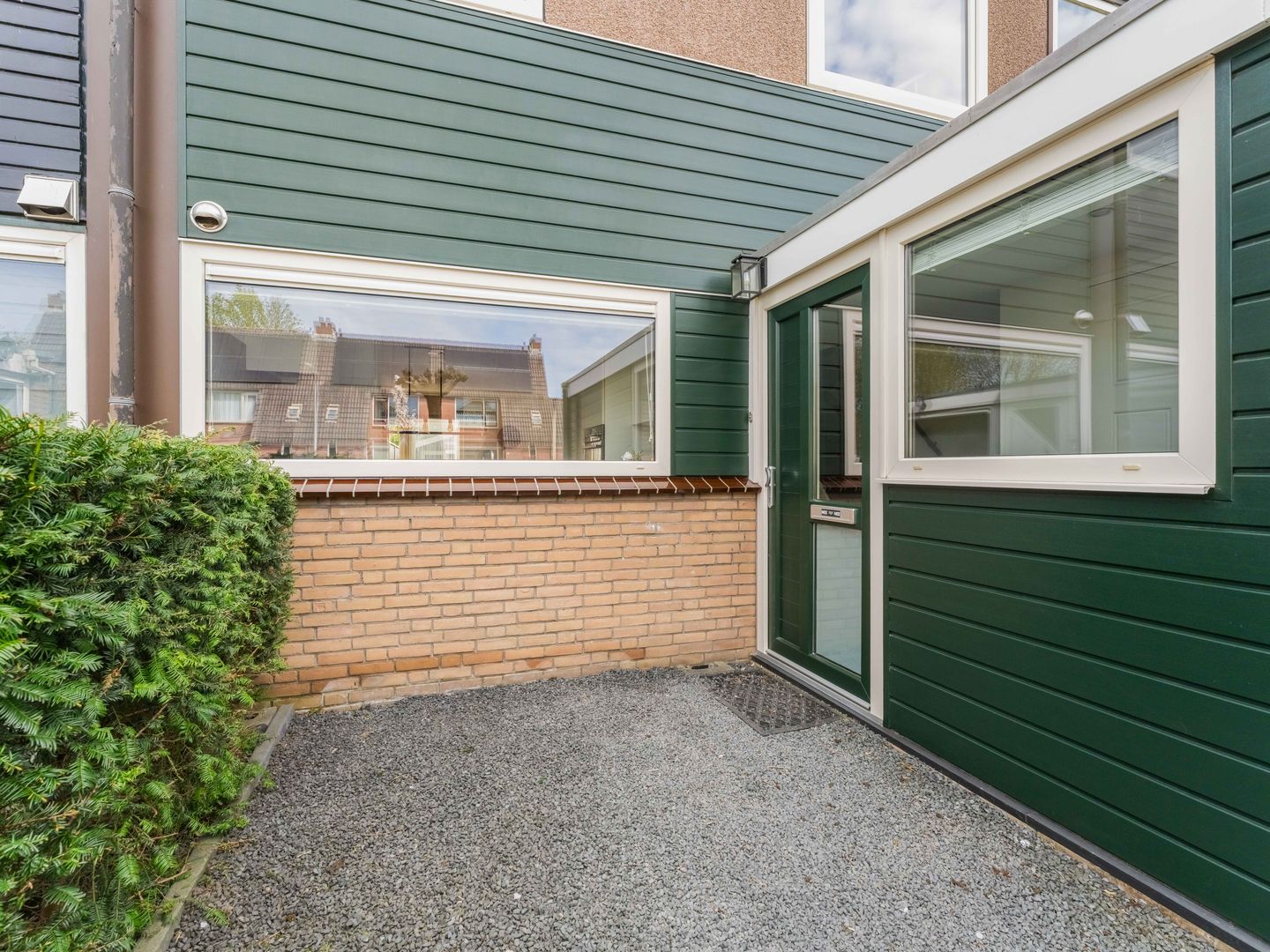 Foto 5 van Weidekamp 3