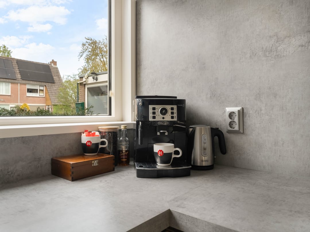 Foto 13 van Weidekamp 3