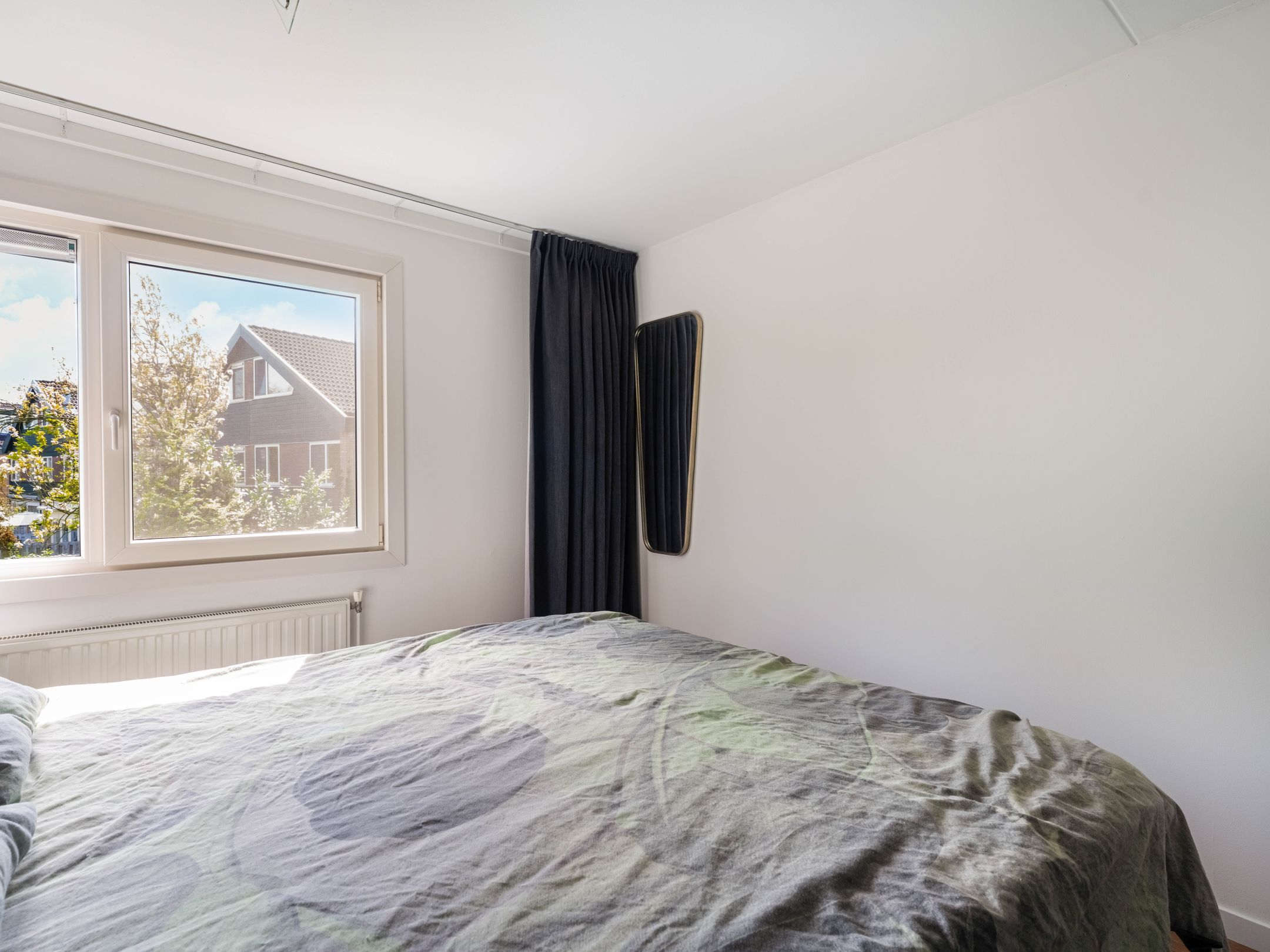 Foto 18 van Weidekamp 3