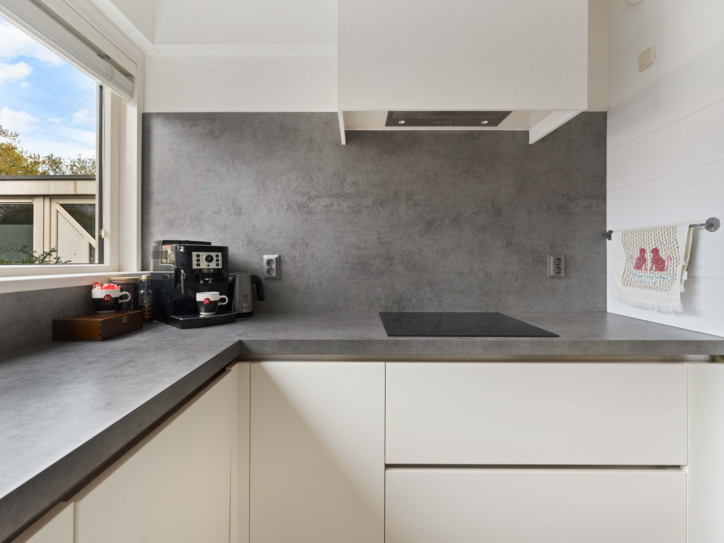 Foto 14 van Weidekamp 3