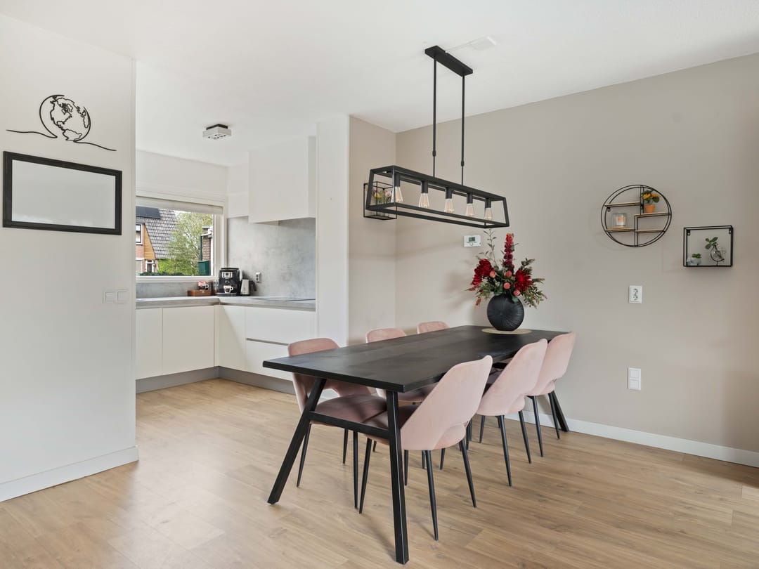 Foto 11 van Weidekamp 3