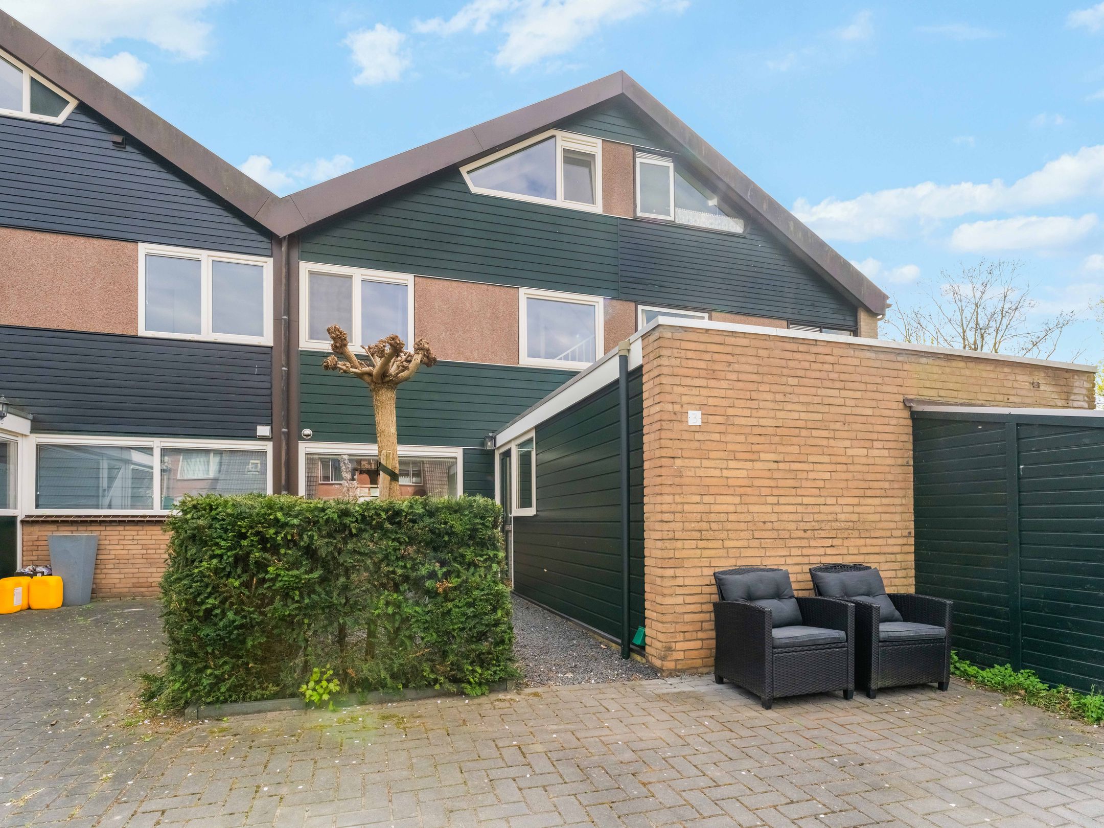 Foto 39 van Weidekamp 3