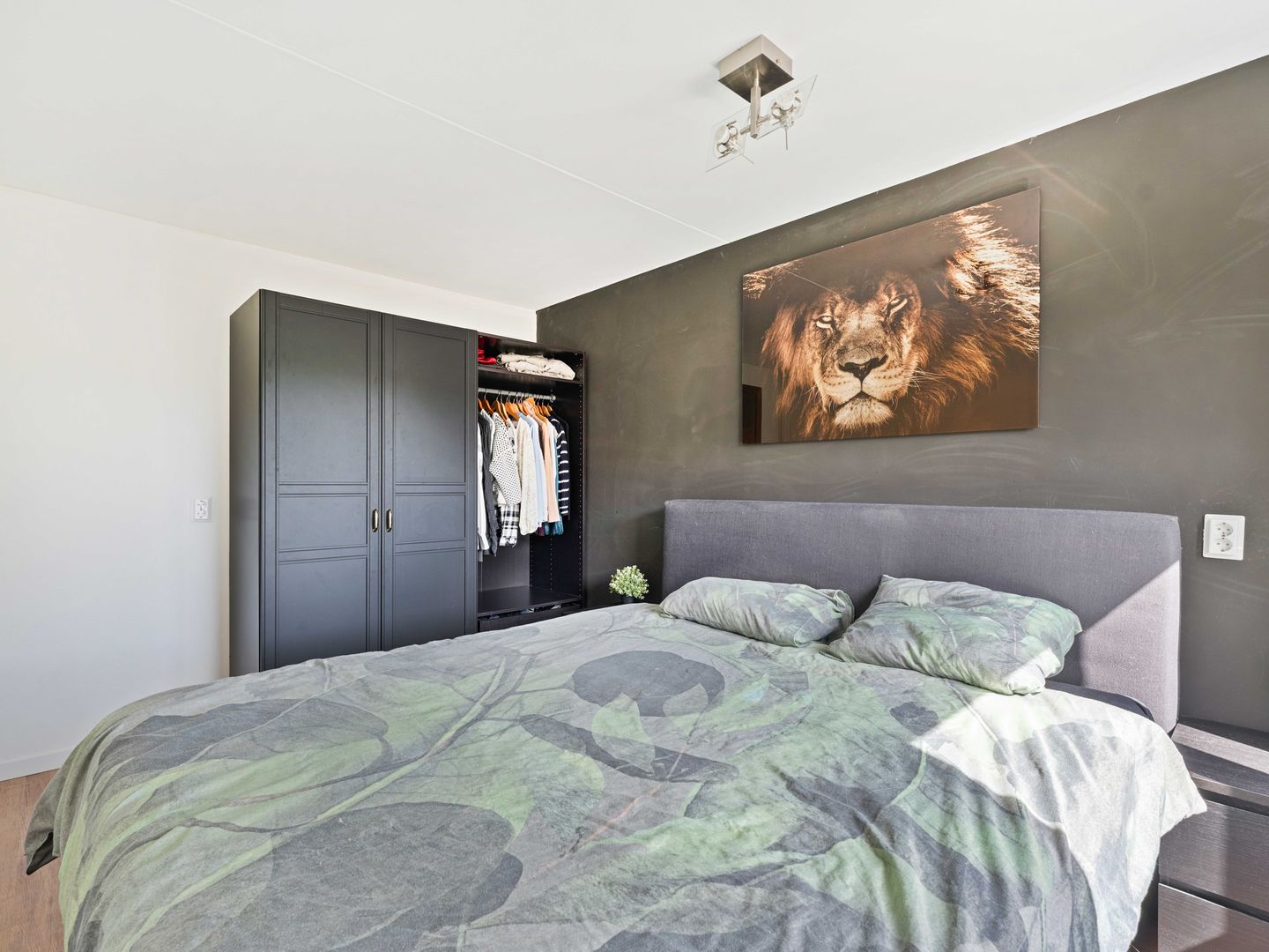 Foto 19 van Weidekamp 3