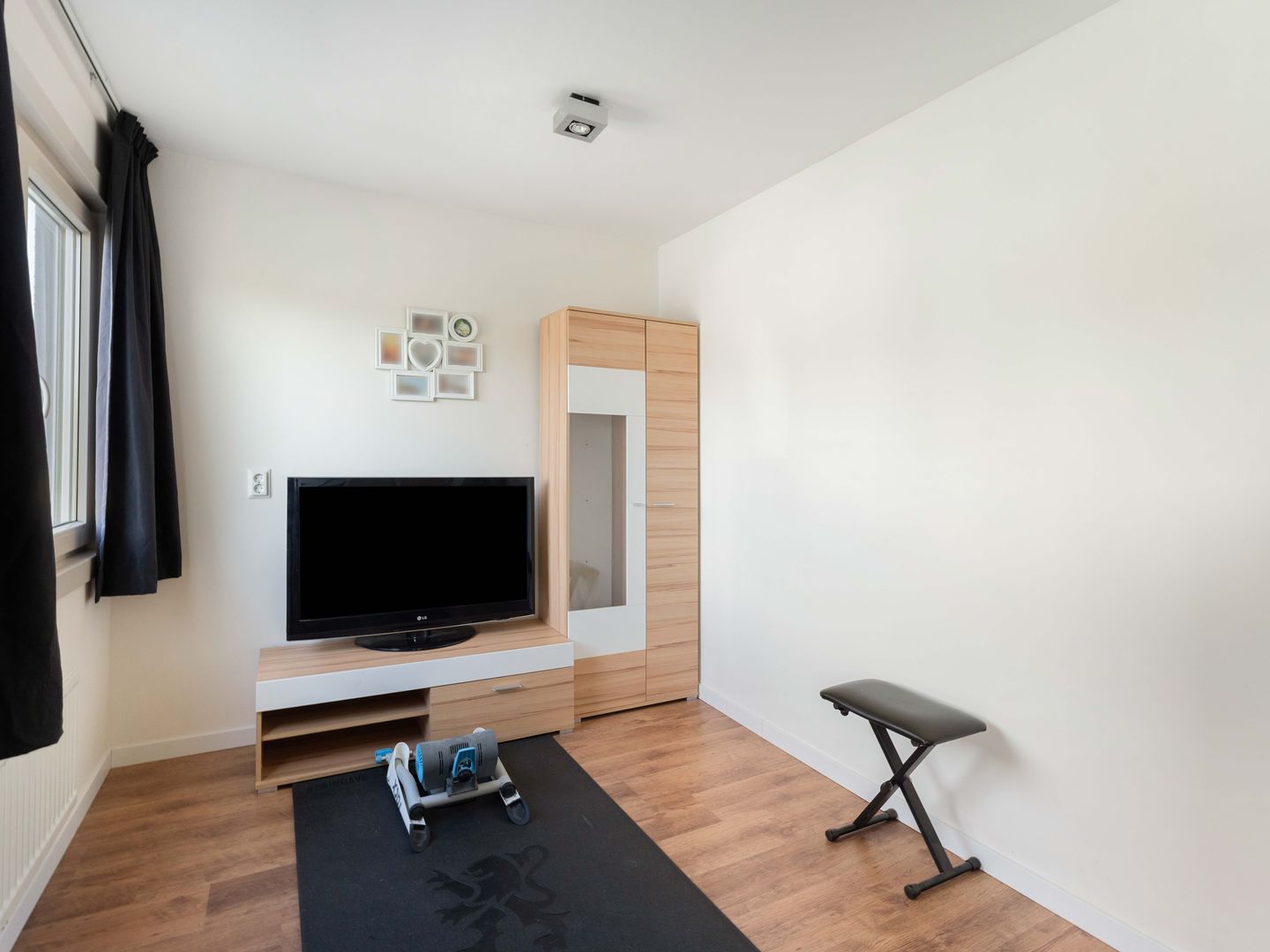 Foto 25 van Weidekamp 3