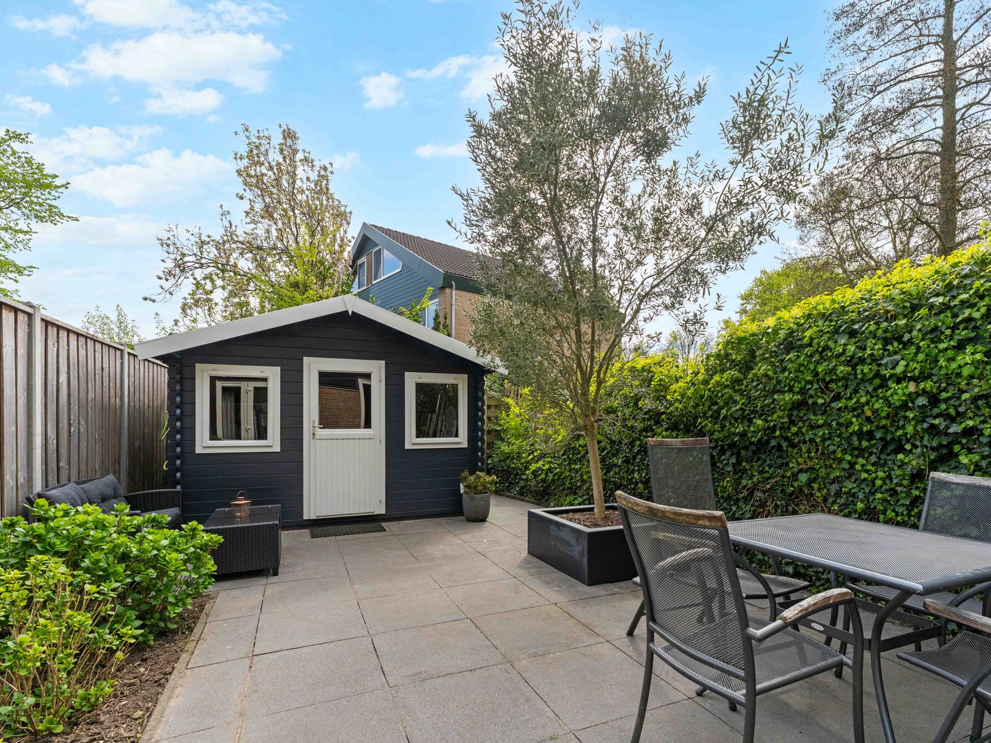 Foto 35 van Weidekamp 3