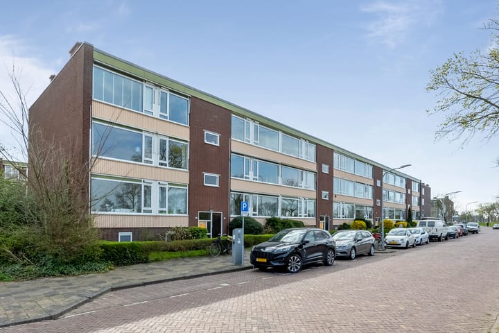 Delftlaan 353-I main image