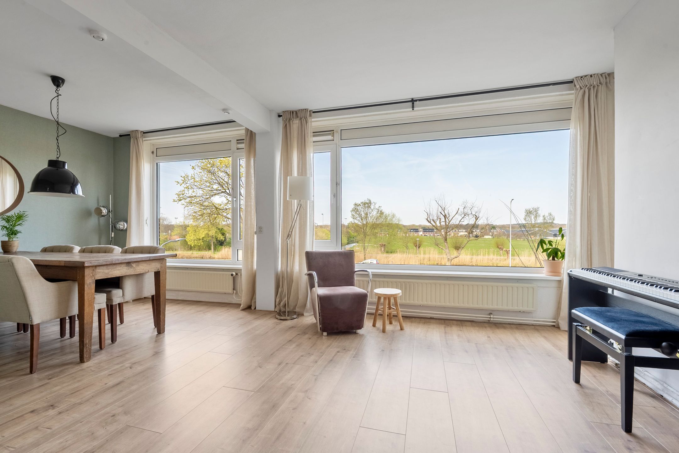 Delftlaan 353-I Haarlem - View 2