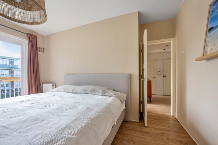 Foto 3 van Delftlaan 353-I