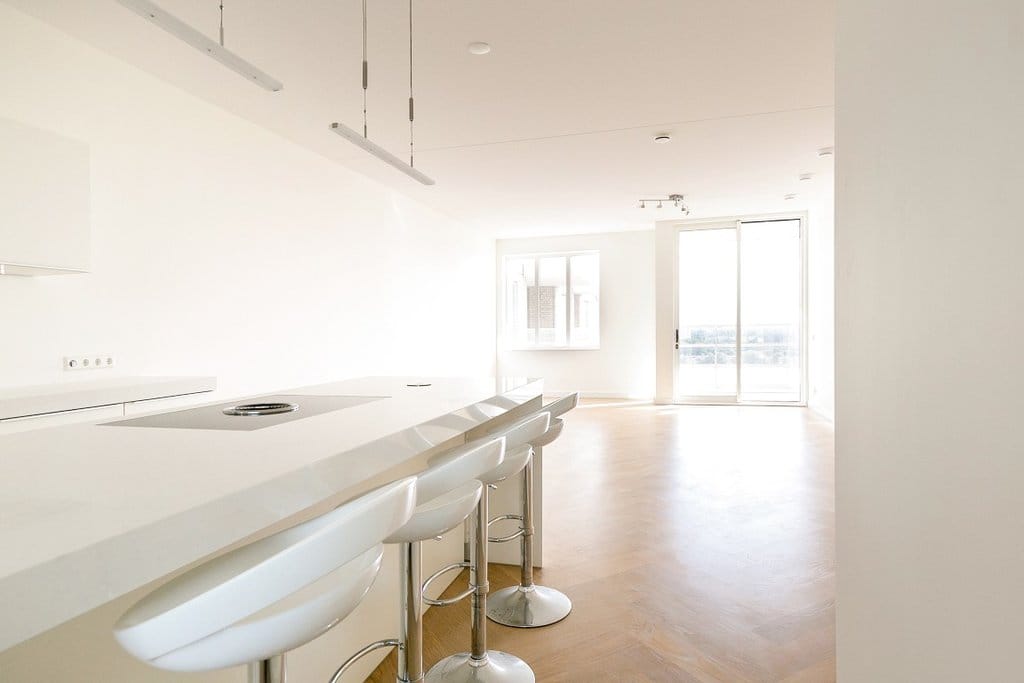 Photo 7 of Gustav Mahlerlaan 549-C