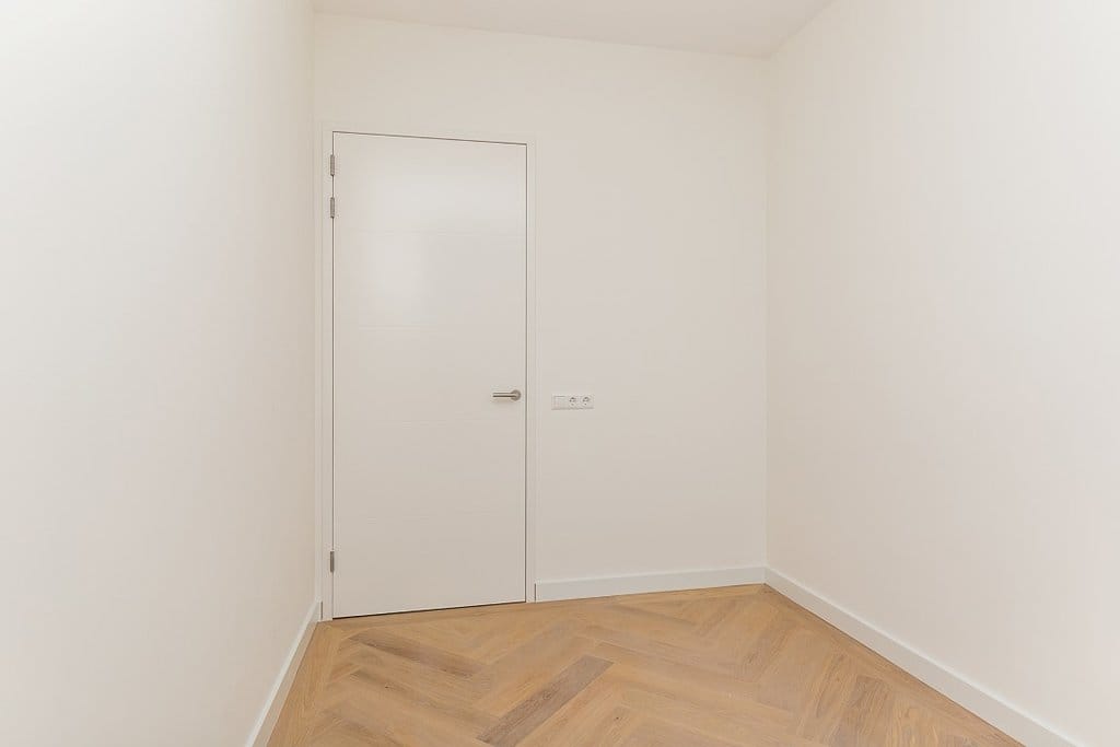 Photo 11 of Gustav Mahlerlaan 549-C