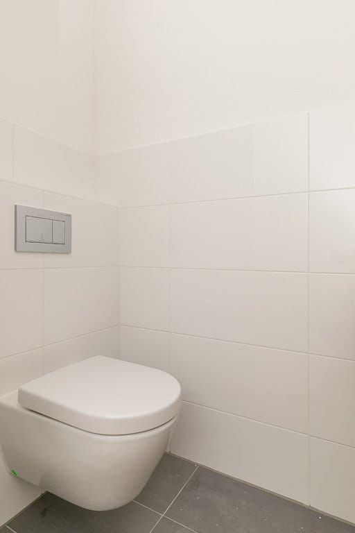 Photo 14 of Gustav Mahlerlaan 549-C