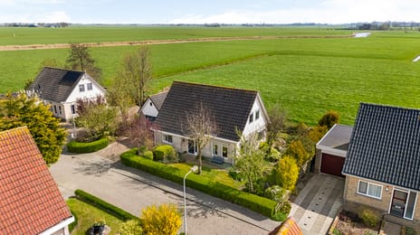 Skelte van Aysmastrjitte thumbnail