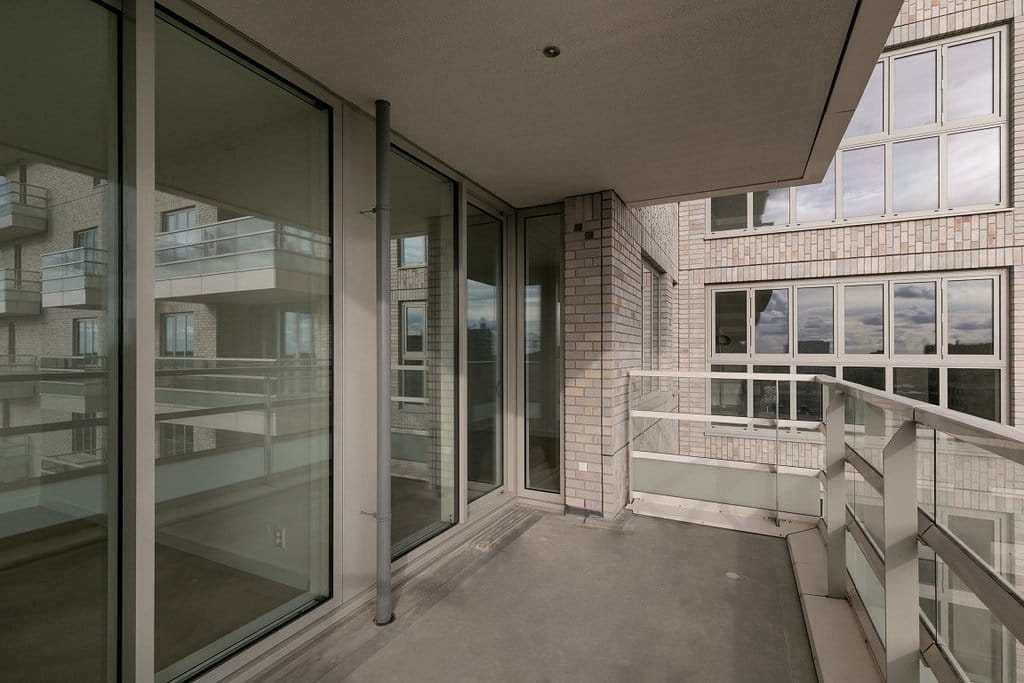 Photo 16 of Gustav Mahlerlaan 549-C