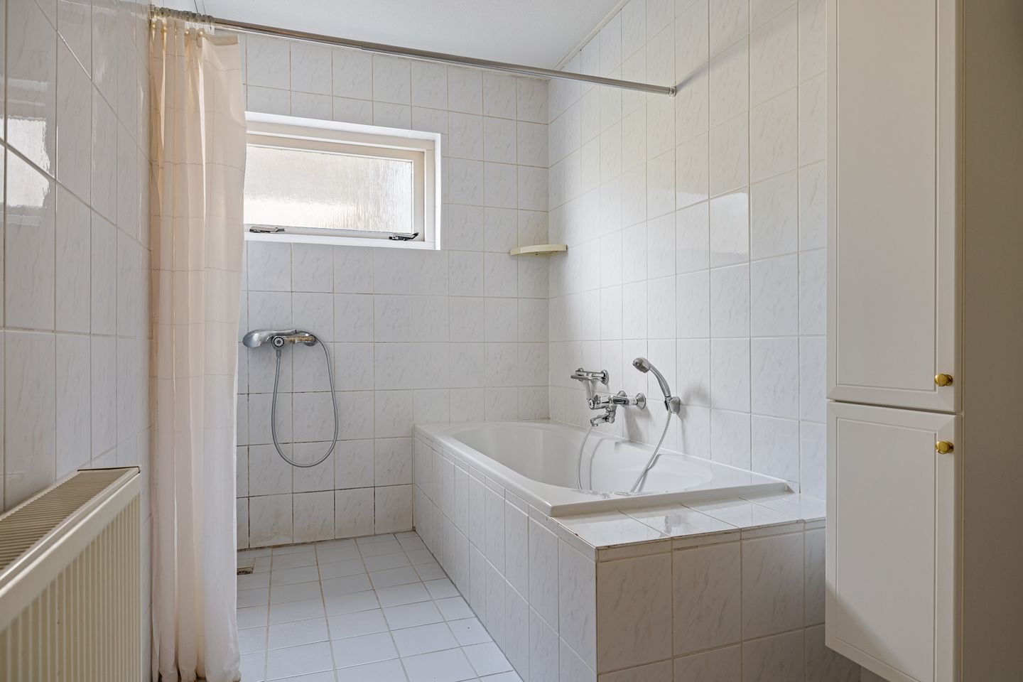 Foto 14 van Skelte van Aysmastrjitte 18