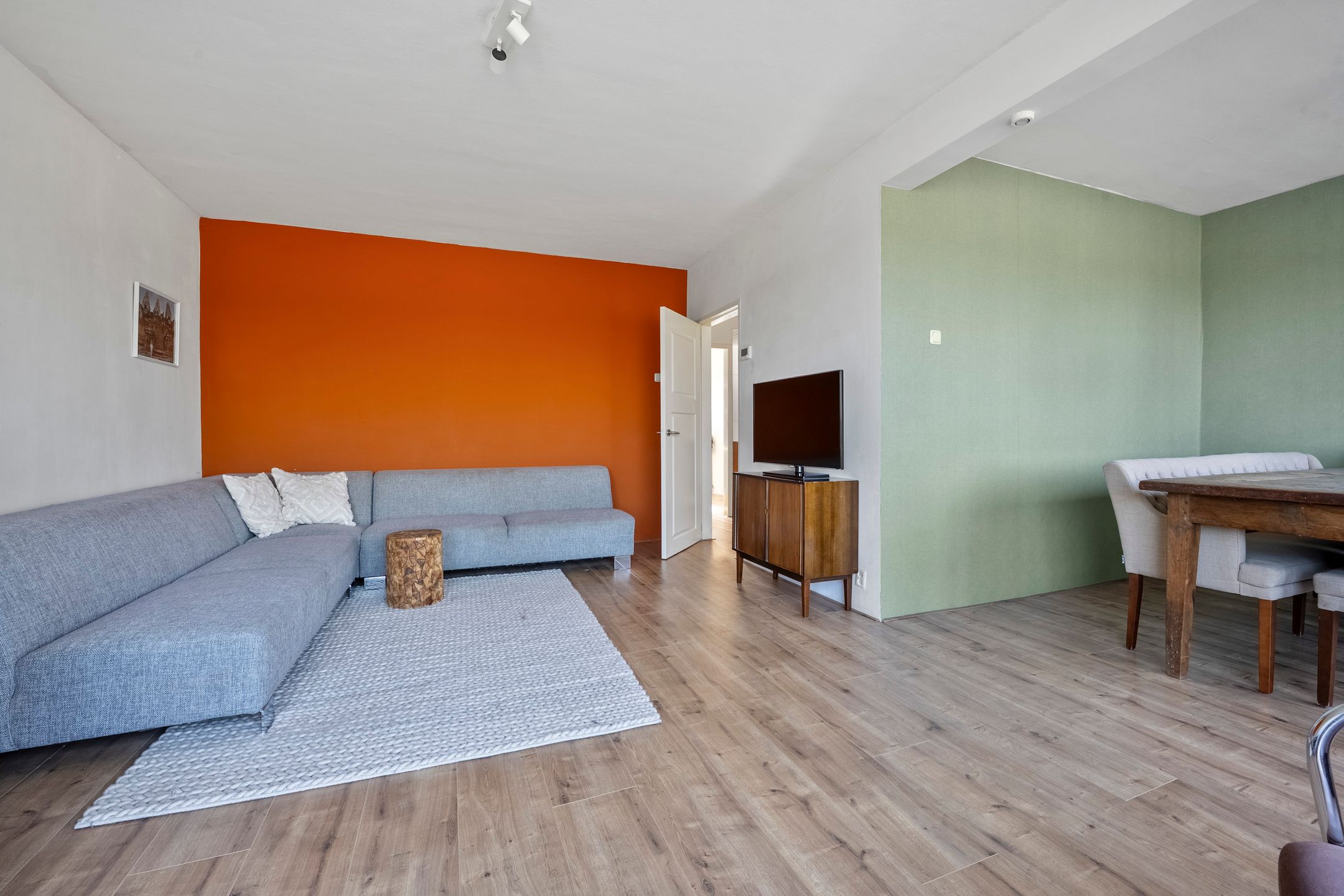 Foto 12 van Delftlaan 353-I