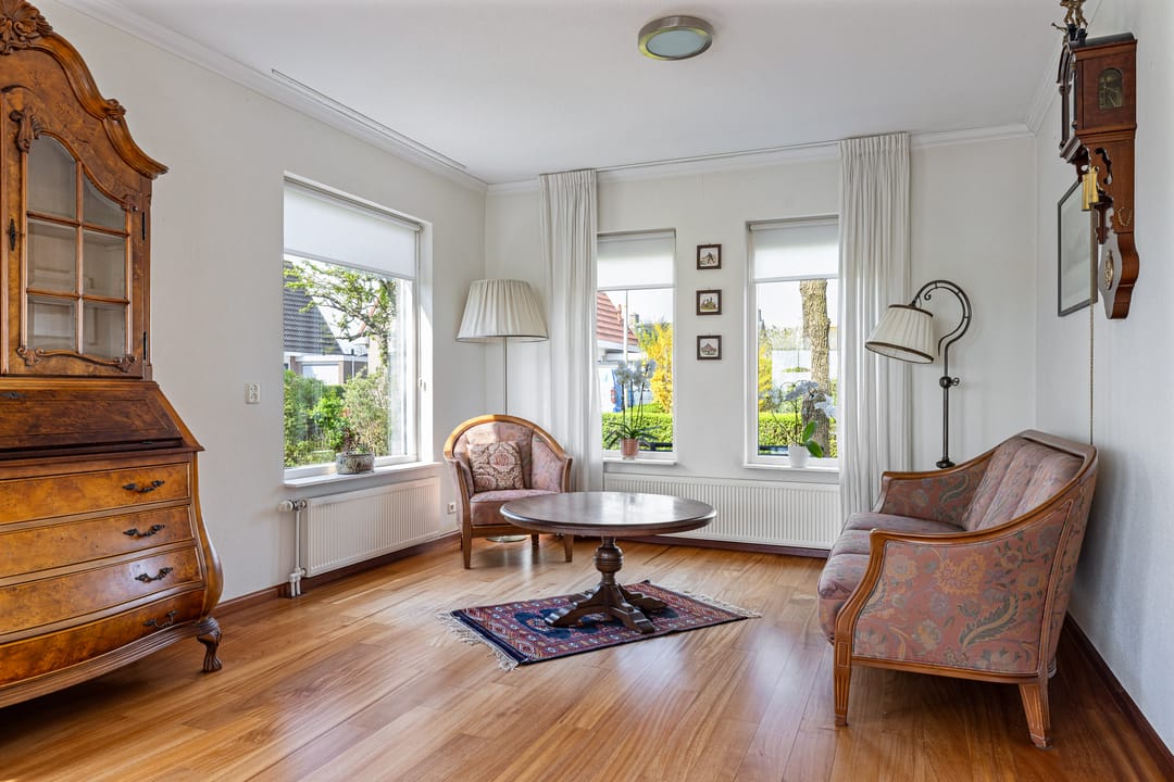 Foto 16 van Skelte van Aysmastrjitte 18