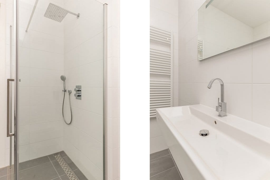 Photo 13 of Gustav Mahlerlaan 549-C