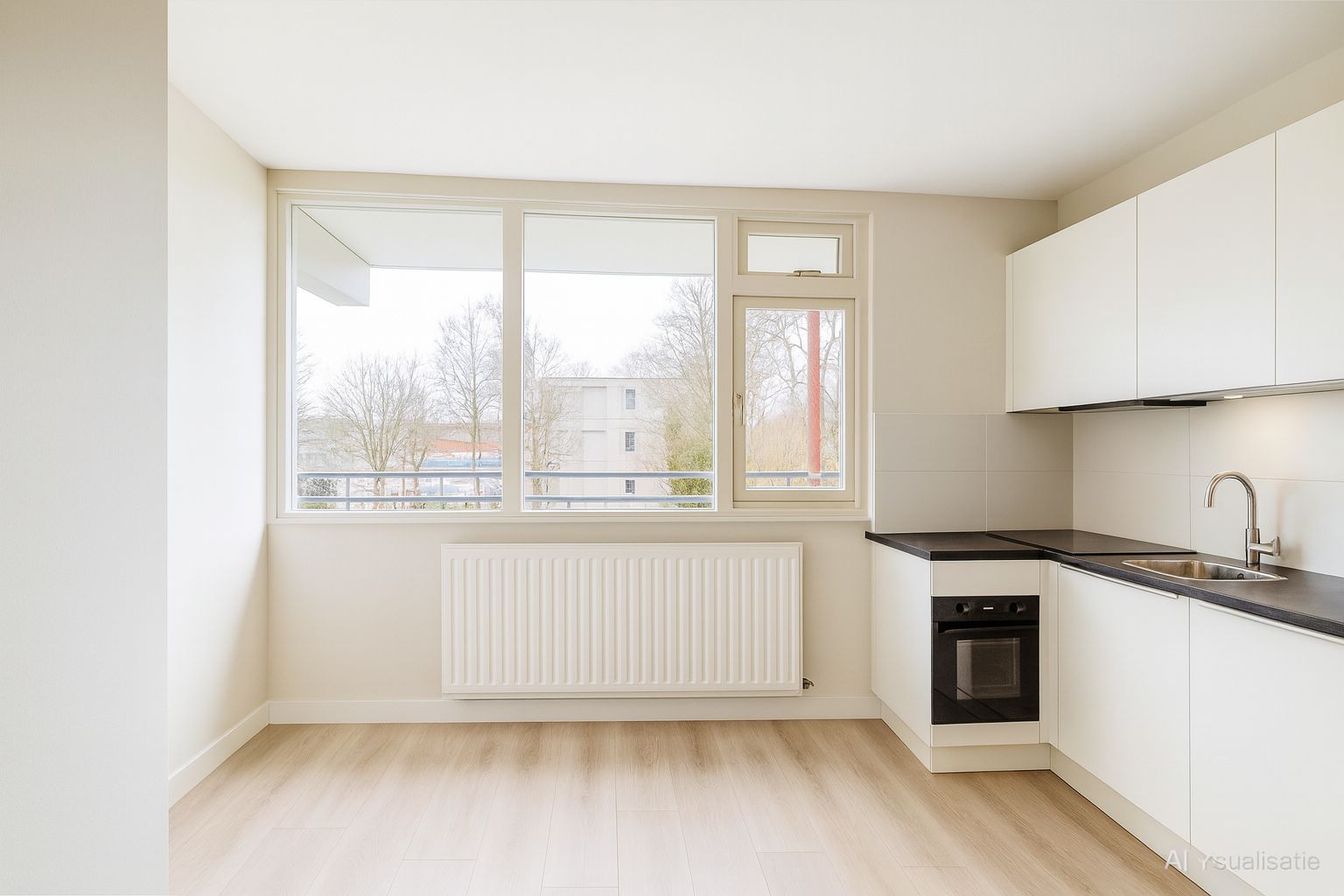 Foto 15 van Metaallaan 219