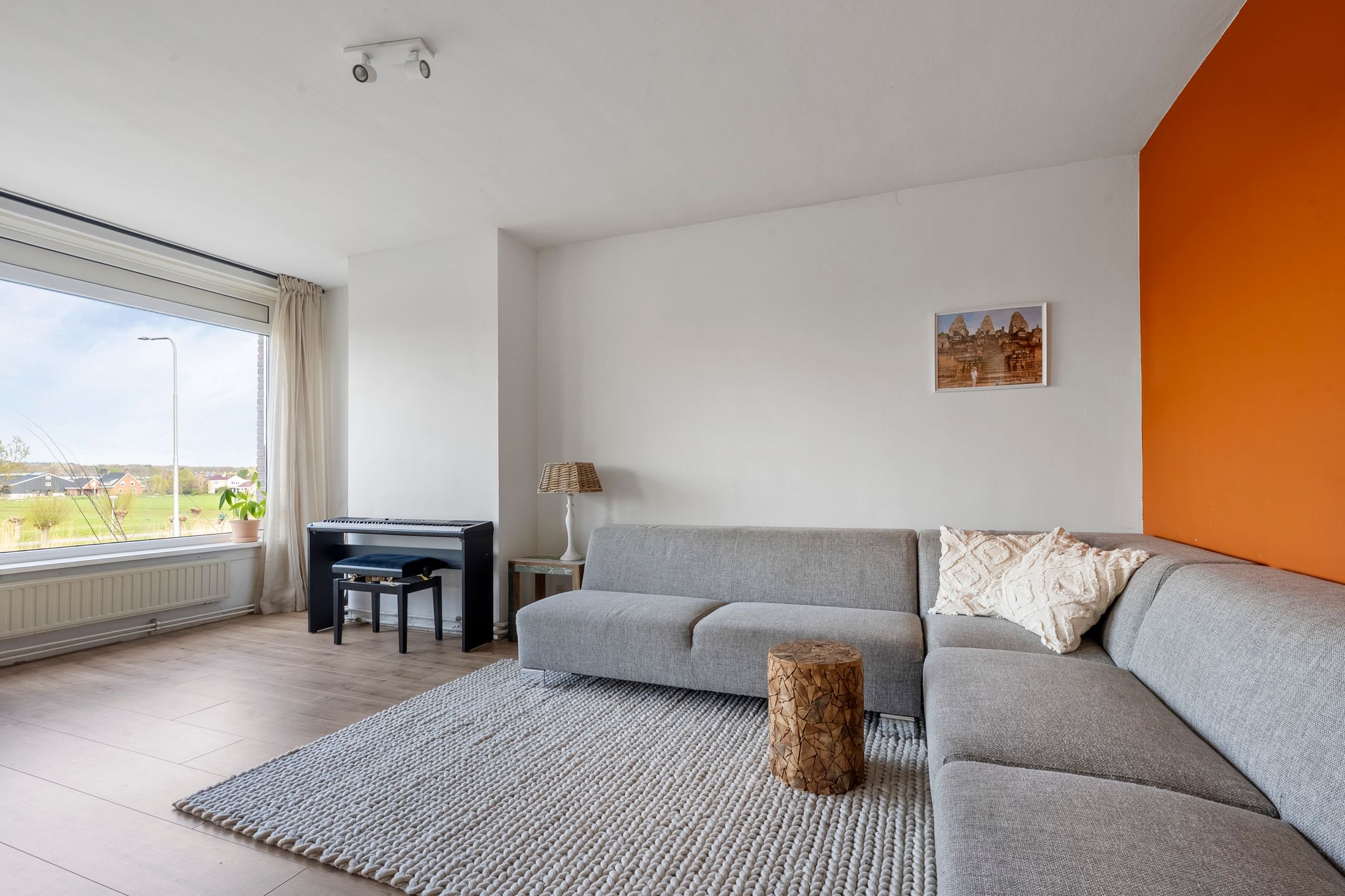 Foto 6 van Delftlaan 353-I