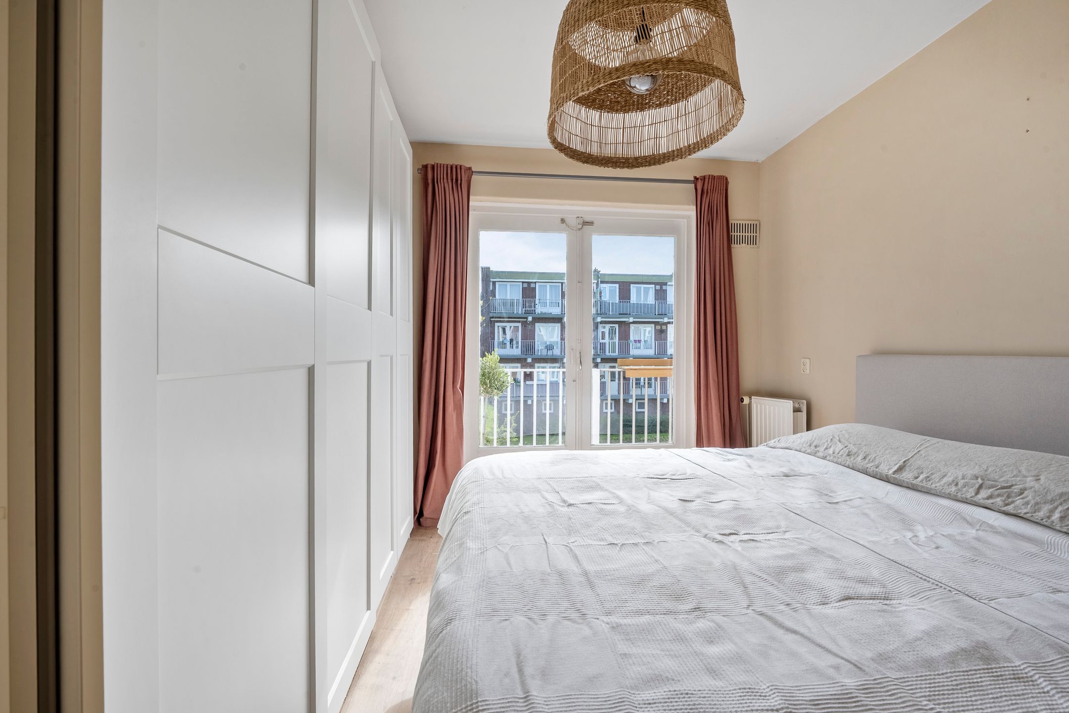 Foto 21 van Delftlaan 353-I