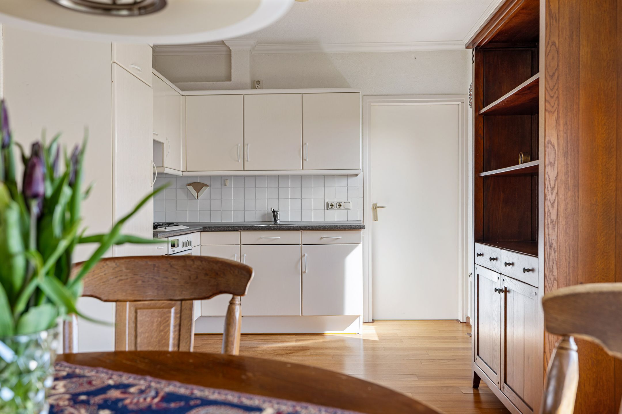 Foto 21 van Skelte van Aysmastrjitte 18