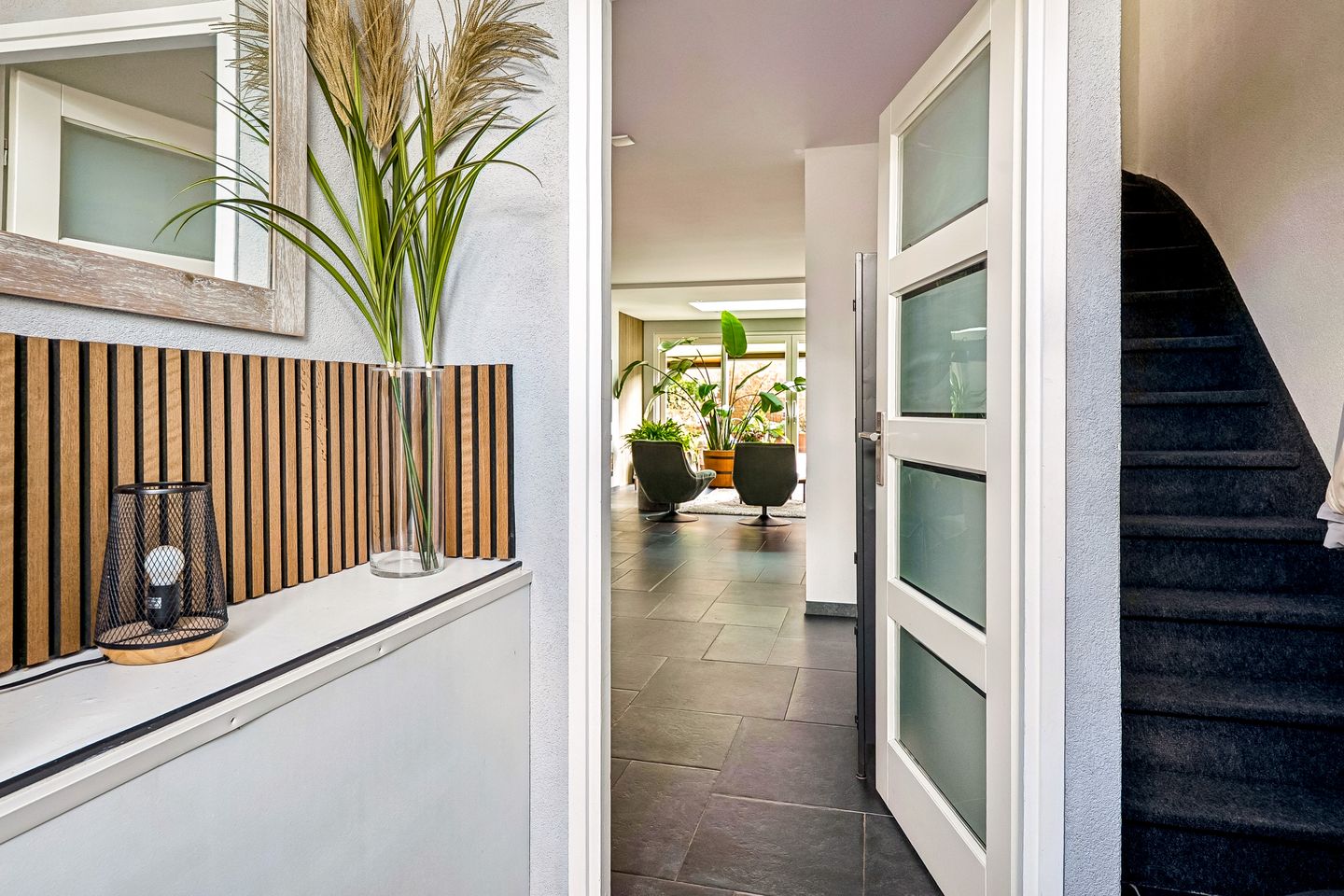 Foto 5 van Fluessen 67