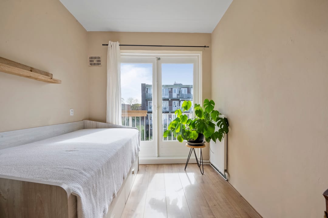 Foto 26 van Delftlaan 353-I