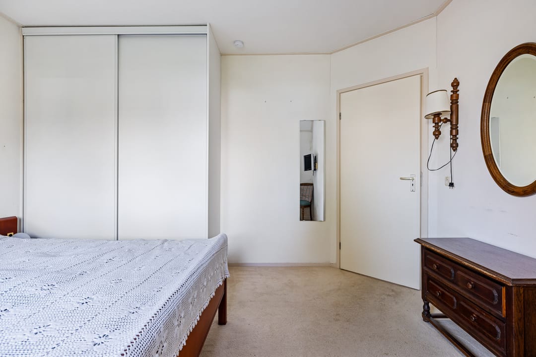 Foto 13 van Skelte van Aysmastrjitte 18