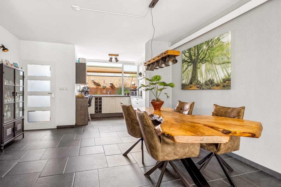 Foto 11 van Fluessen 67