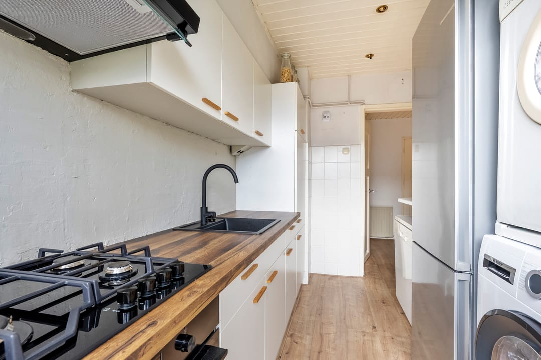 Foto 16 van Delftlaan 353-I