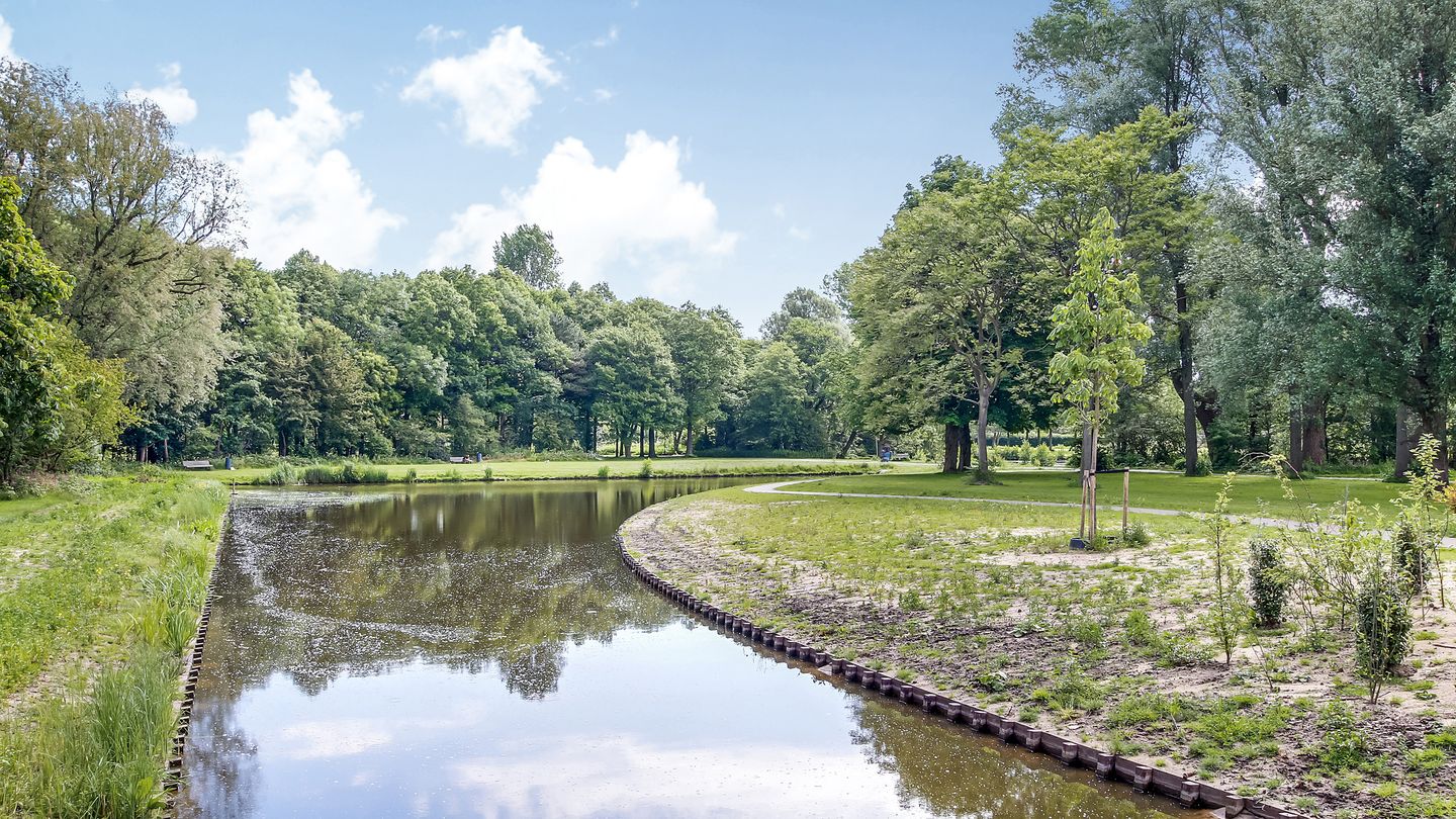 Foto 34 van Delftlaan 353-I