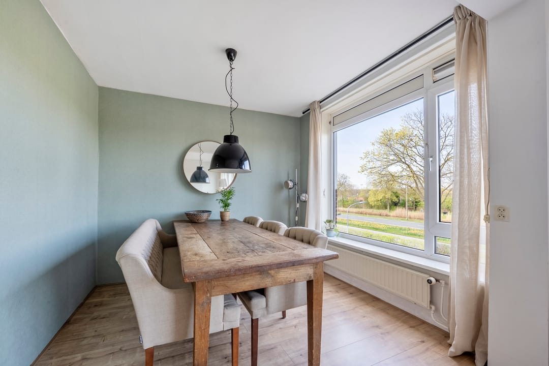 Foto 11 van Delftlaan 353-I