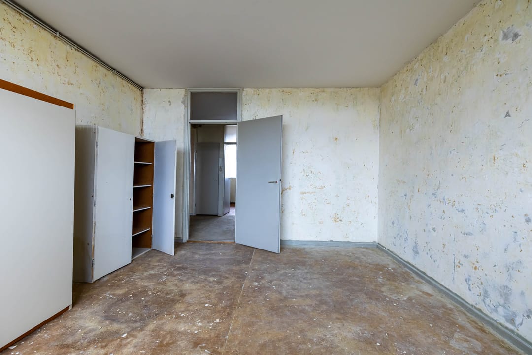 Foto 11 van Metaallaan 219