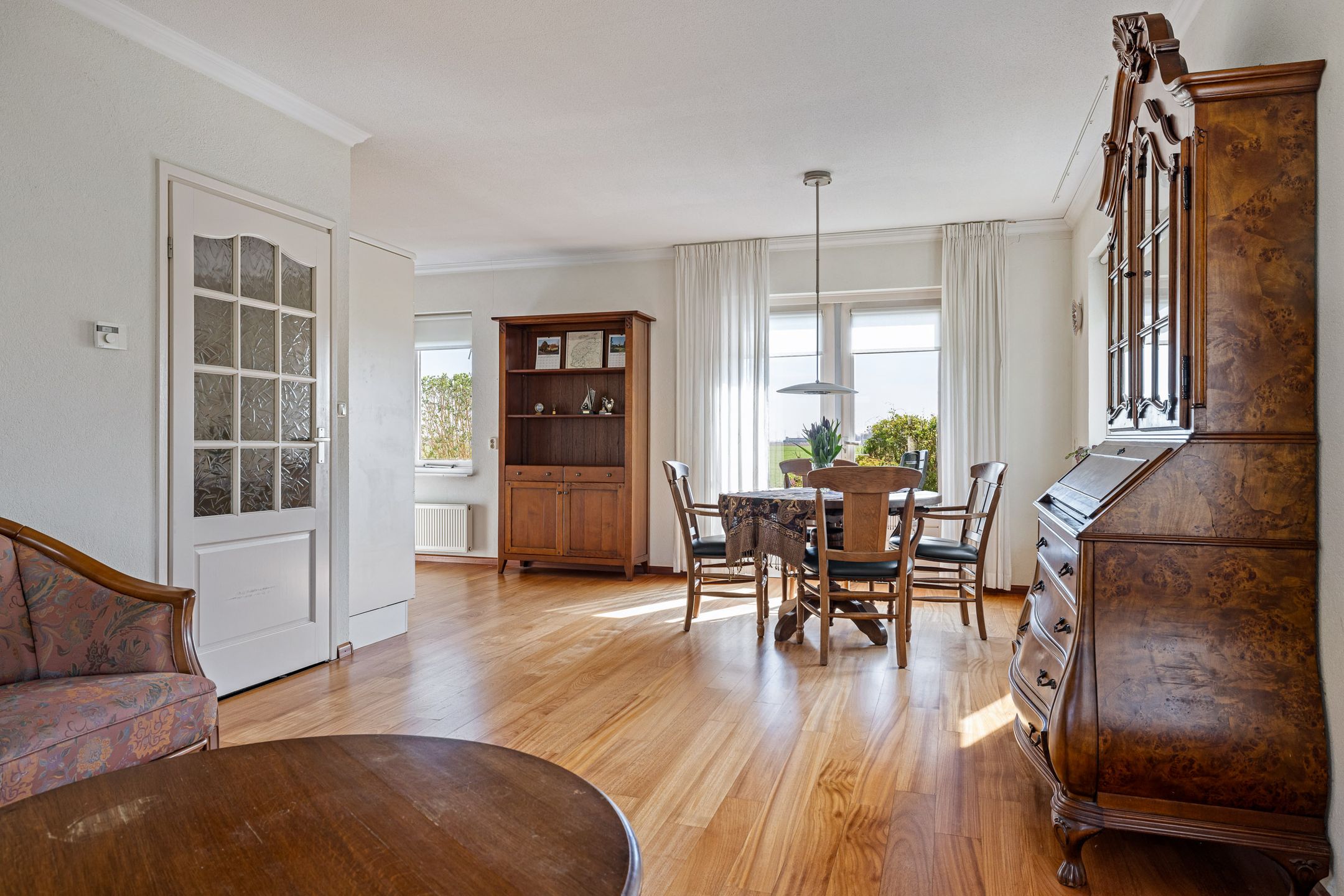 Foto 18 van Skelte van Aysmastrjitte 18