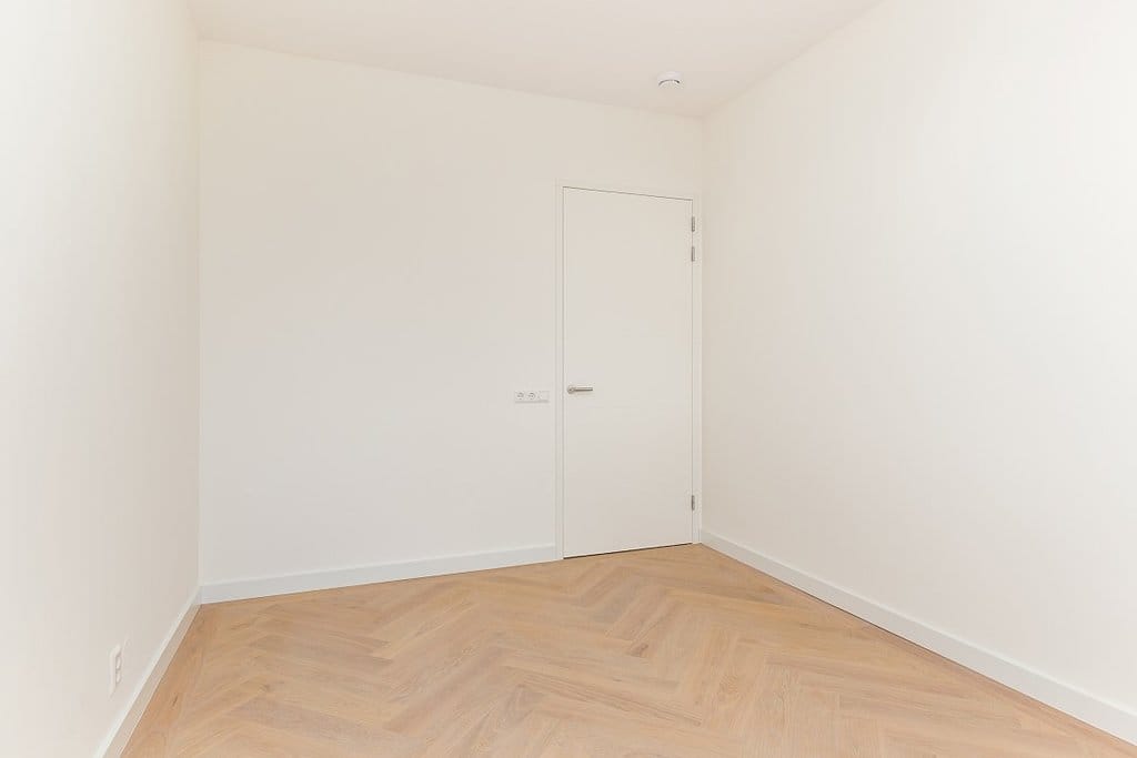 Photo 9 of Gustav Mahlerlaan 549-C