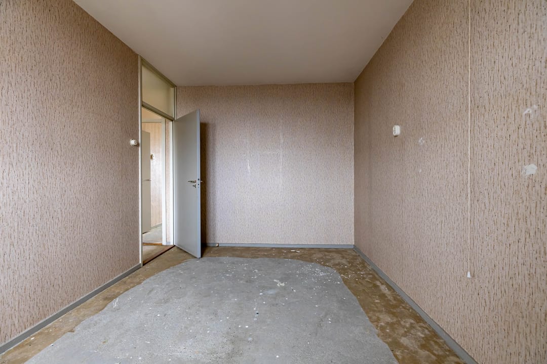 Foto 13 van Metaallaan 219