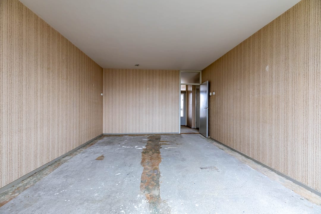 Foto 8 van Metaallaan 219