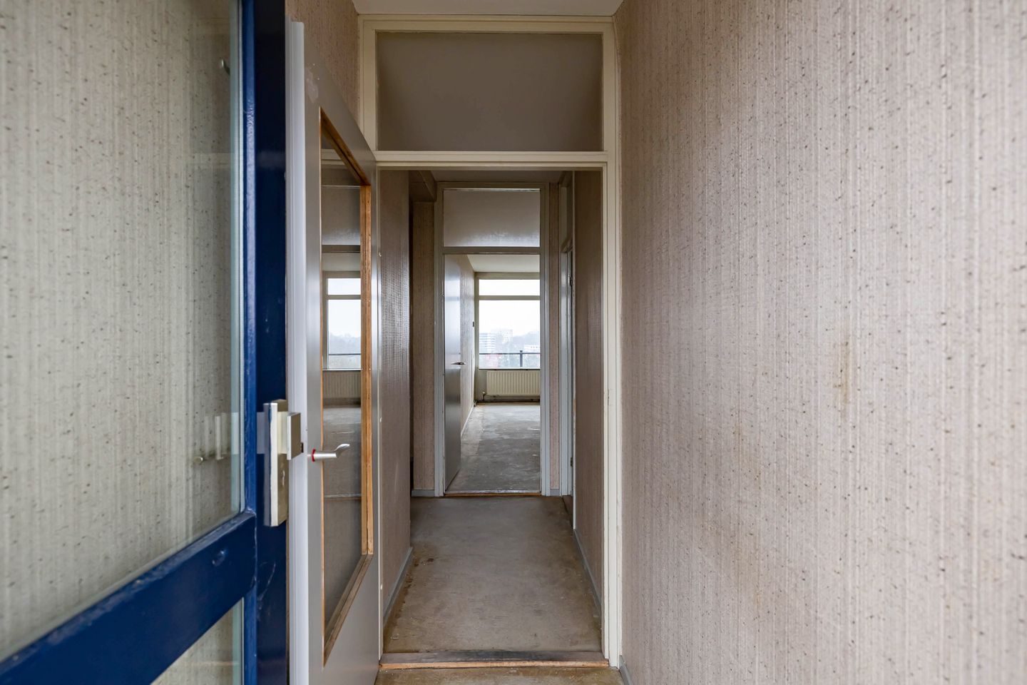 Foto 5 van Metaallaan 219