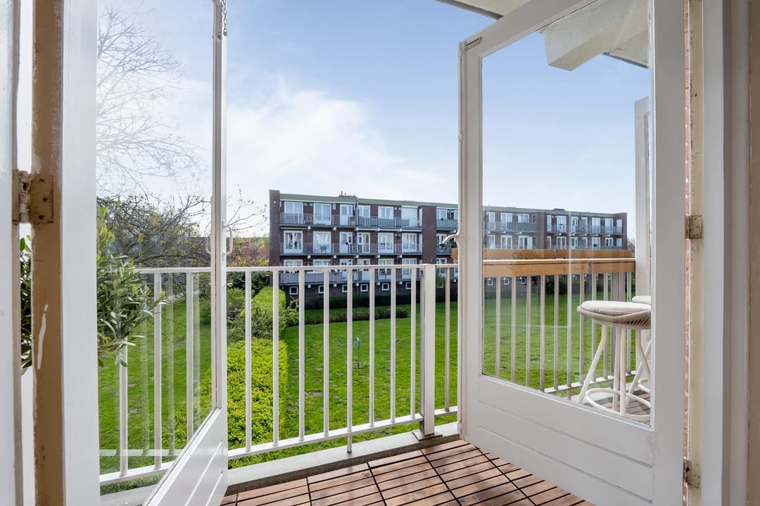 Foto 22 van Delftlaan 353-I