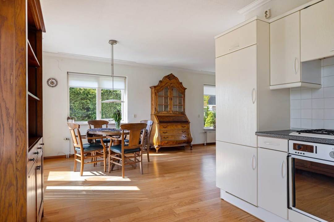 Foto 22 van Skelte van Aysmastrjitte 18