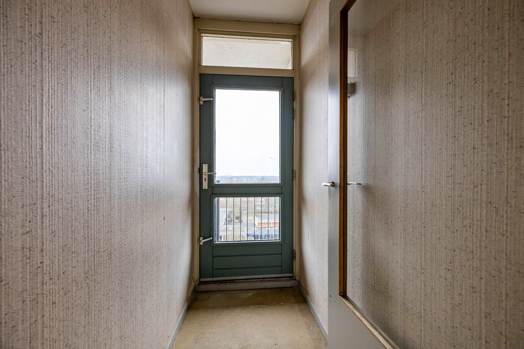 Foto 6 van Metaallaan 219