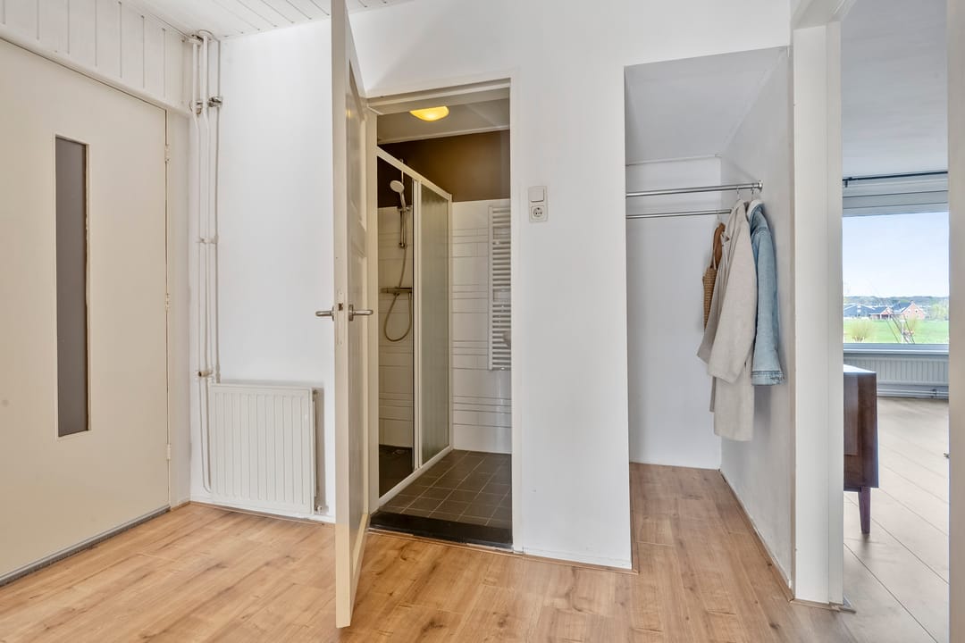 Foto 17 van Delftlaan 353-I