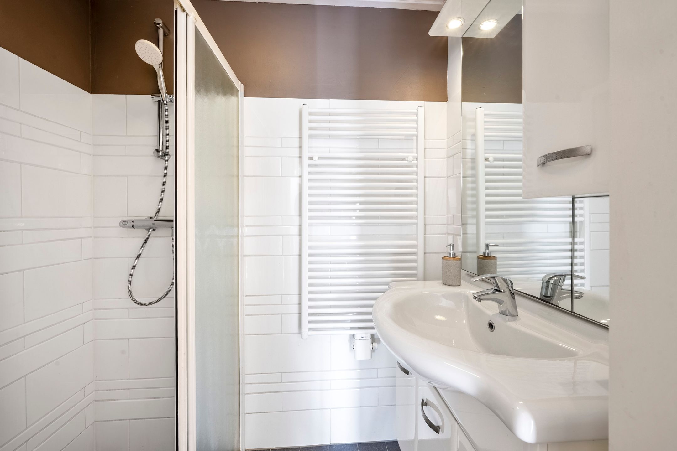 Foto 18 van Delftlaan 353-I