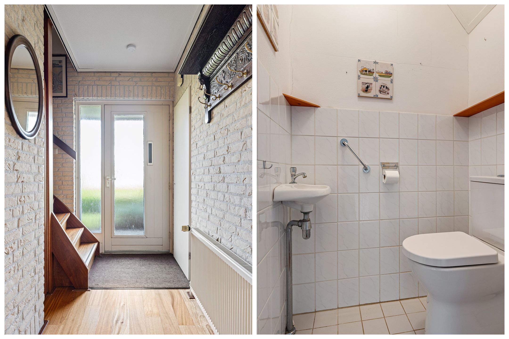 Foto 9 van Skelte van Aysmastrjitte 18