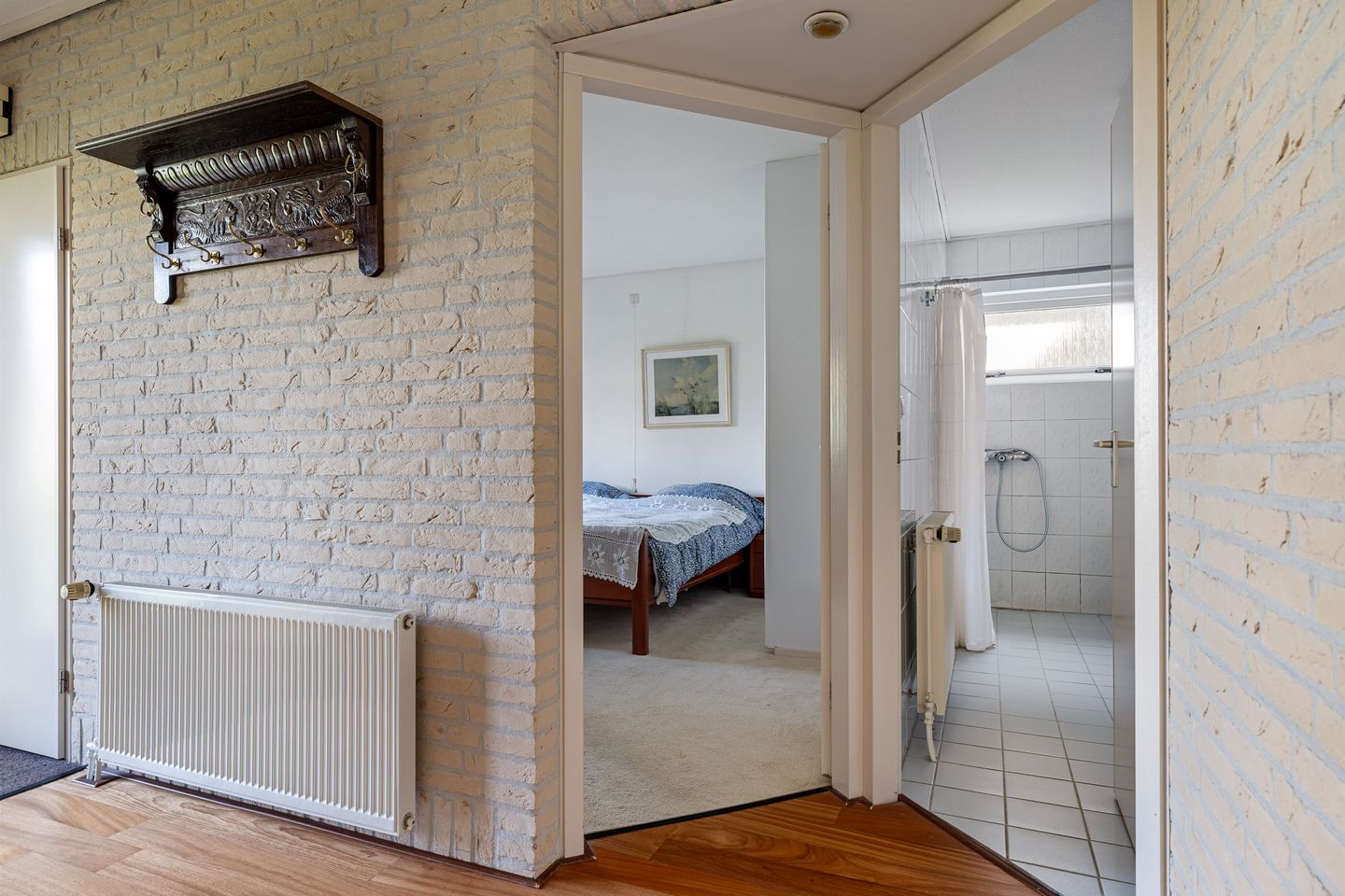 Foto 10 van Skelte van Aysmastrjitte 18