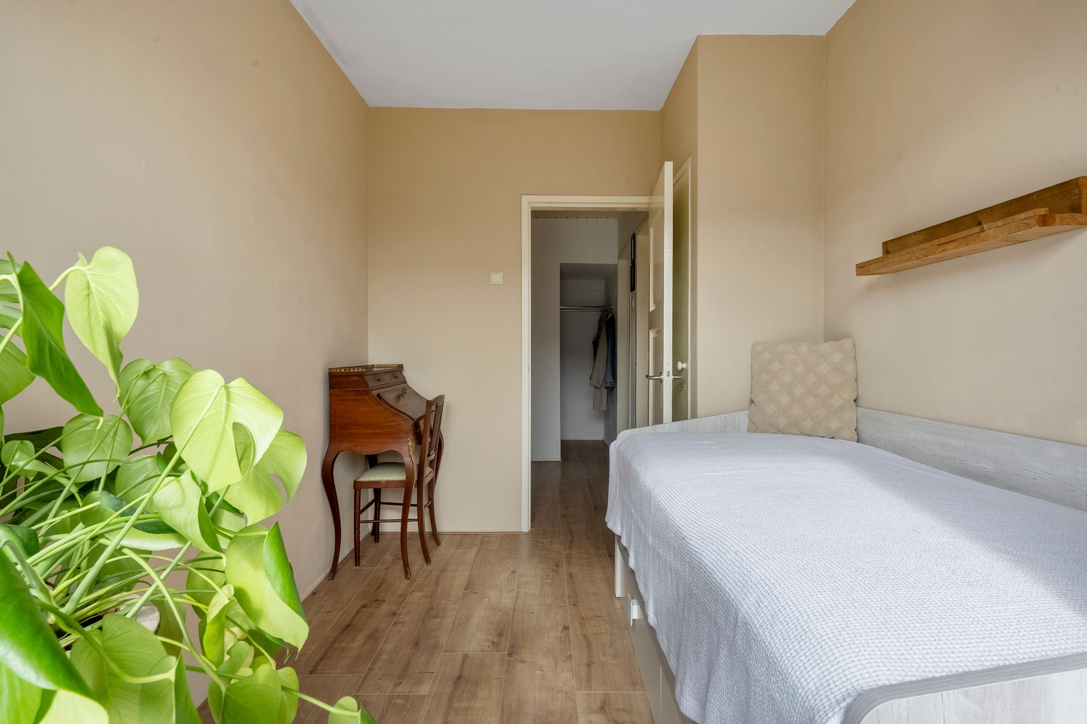 Foto 27 van Delftlaan 353-I